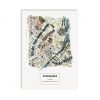 Copenhagen_Maps_Vorschau
