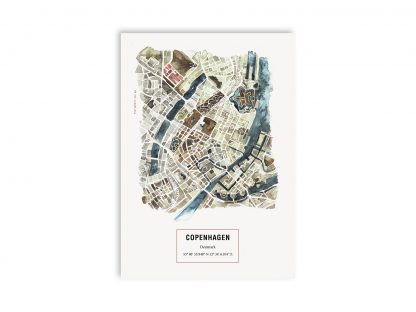 Copenhagen_Maps_Vorschau