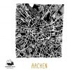 Aachen_Beutel_Vorschau