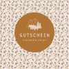 Everywhereyougo_Gutscheine_2023