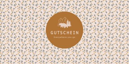 Everywhereyougo_Gutscheine_2023