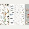 Kindermessleisten_Übersicht1