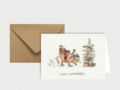 Klappkarte_merrychristmas_Ansicht3