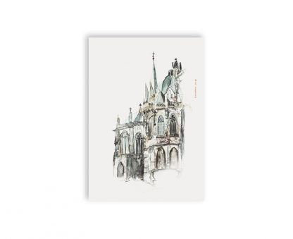 LaraBispinck_Ansicht_Vorlage_Dom