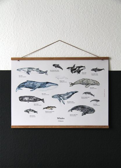 Walplakat_Bispinck_klein1