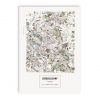 Düsseldorf_Maps_Vorschau
