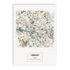 Hamburg_Maps_Vorschau
