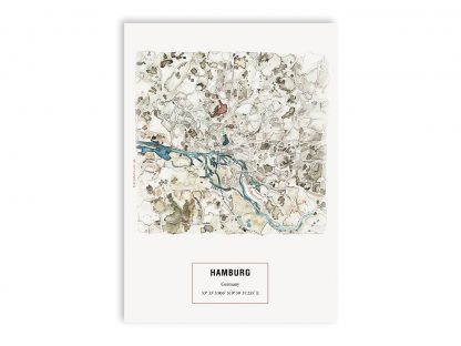 Hamburg_Maps_Vorschau