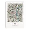 Köln_Maps_Vorschau