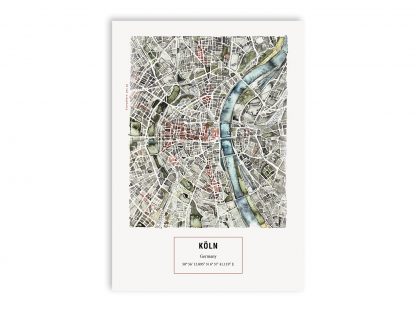 Köln_Maps_Vorschau