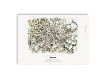 Berlin_Maps_Vorschau