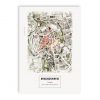 Braunschweig_Maps_Vorschau