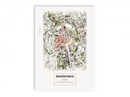 Braunschweig_Maps_Vorschau