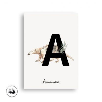 Buchstabenpostkarten_Ansicht_A_klein Buchstabenpostkarten_Ansicht_A_klein