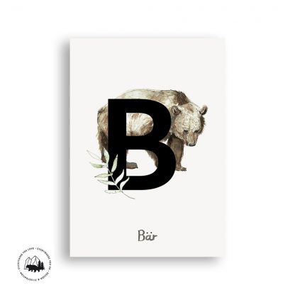 Buchstabenpostkarten_Ansicht_B_klein