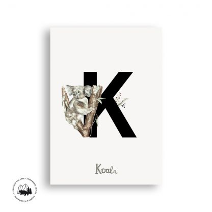 Buchstabenpostkarten_Ansicht_K_klein Buchstabenpostkarten_Ansicht_K_klein