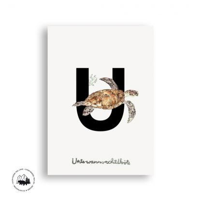 Buchstabenpostkarten_Ansicht_U_klein Buchstabenpostkarten_Ansicht_U_klein