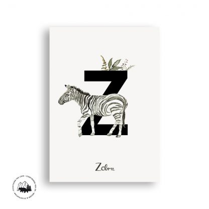 Buchstabenpostkarten_Ansicht_Z_klein Buchstabenpostkarten_Ansicht_Z_klein