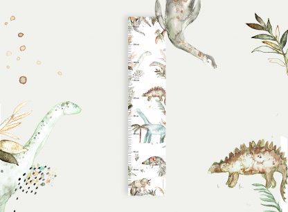 Messleiste_Dinos_Layout_instagram1_Thumbnail