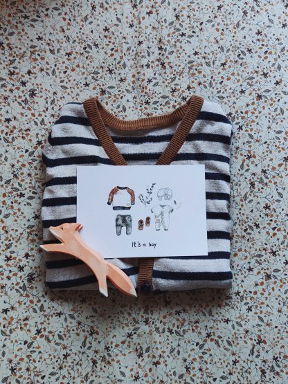 Itsaboy_Bispinck_klein_5