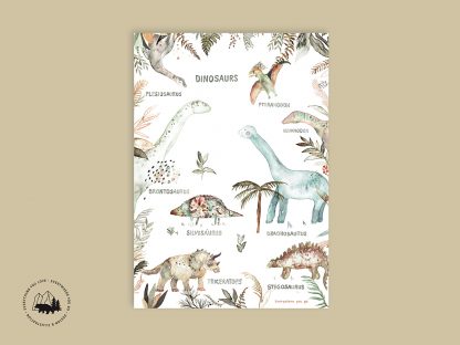 Dinos_Vorlage_Bispinck_etsy