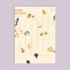 Saisonkalender_Ansicht_neu_web