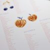 Saisonkalender_web