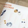 Saisonkalender_web1