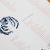 Saisonkalender_web2