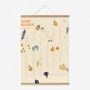 Saisonkalender_web4
