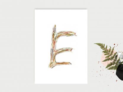 Wald-ABC_E