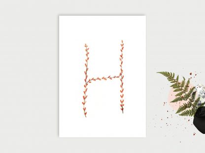 Wald-ABC_H