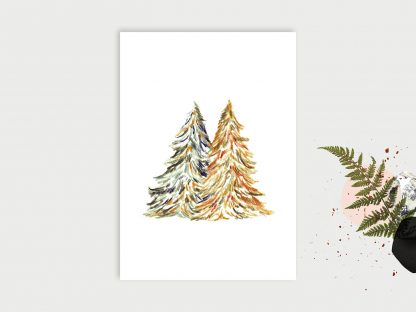 Wald-ABC_M