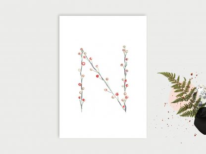 Wald-ABC_N