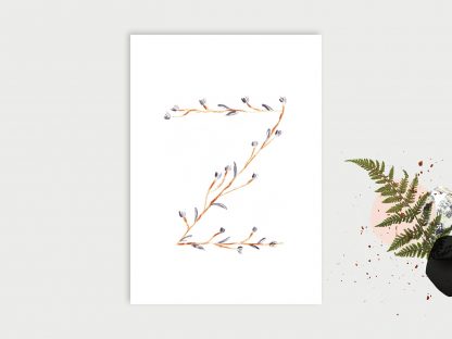 Wald-ABC_Z