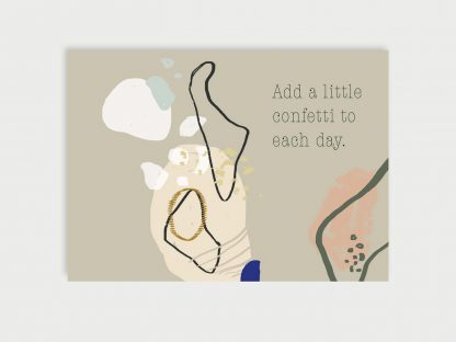 Confetti_Bispinck_vorschau1