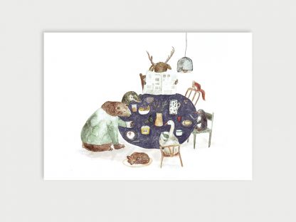 Frühstücksbrunch_Bispinck_vorschau