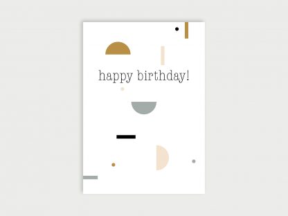 Happbirthday_graphisch2_Bispinck_vorlage