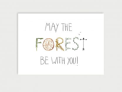 Maytheforest_Bispinck_vorschau2