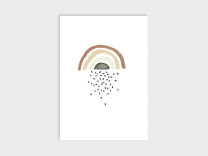 Regenbogen_Bispinck_vorschau
