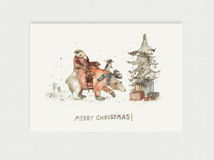 merrychristmas_Bispinck_vorschau Kopie