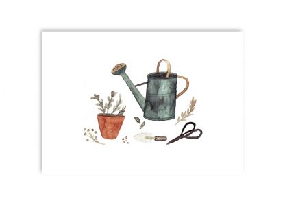 Gardening_Bispinck_vorschau