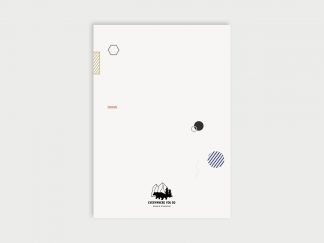 Graphische Postkarte | 9