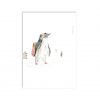 Ansicht_Vorlage_Pinguin