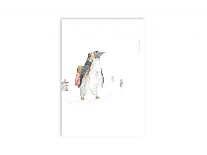 Ansicht_Vorlage_Pinguin