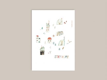 Ansicht_Vorlage_etsy_pinguin2