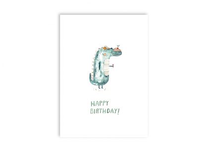 HappyBirthday_Kroko_Bispinck_vorlage_klein