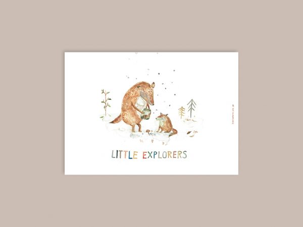 Little_explorers_ansicht_instagram