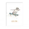 Postkarte_vorschau_coolkid