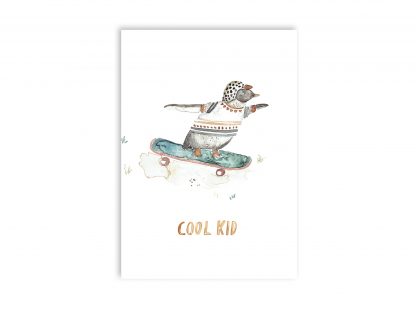 Postkarte_vorschau_coolkid